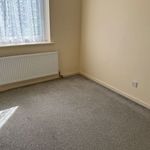 Rent 3 bedroom house in West Midlands