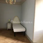 2-room flat corso Giuseppe Mazzini, Centro Storico, Spoleto