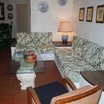 Rent 4 bedroom apartment of 150 m² in Orbetello