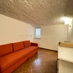 Rent 5 bedroom apartment of 120 m² in Rapallo