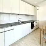 Rent 1 bedroom apartment in berlin