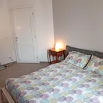 Rent 3 bedroom apartment in Turin