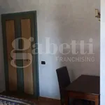 Rent 3 bedroom apartment of 65 m² in Spoleto