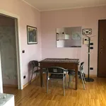 Rent 4 bedroom apartment of 90 m² in Saluzzo