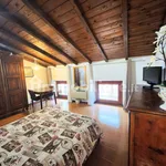 Rent 1 bedroom apartment of 45 m² in Verona