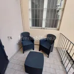 2-room flat via Giuseppe Mazzini 19, Centro Storico, Imola