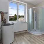 Pronájem bytu 1+1 34m²