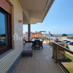 3-room flat viale di Focene, Focene, Fiumicino