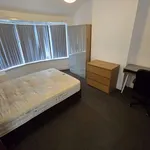 Rent 4 bedroom house in Manchester