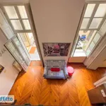 Rent 3 bedroom apartment of 99 m² in Turin