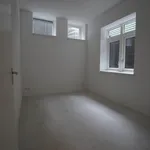 Huur 3 slaapkamer appartement van 50 m² in Leeuwarden