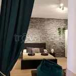 Rent 1 bedroom apartment of 35 m² in Milano