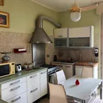 Rent 3 bedroom apartment in Turin