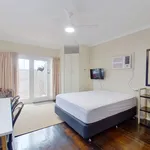 Rent 1 bedroom house in Dubbo