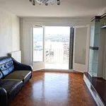 Rent 3 bedroom apartment of 64 m² in Pantin