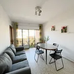 Rent 4 bedroom apartment in Granada