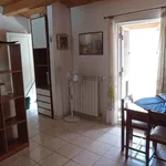 Rent 2 bedroom apartment of 60 m² in Ragusa