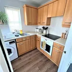 Rent 2 bedroom apartment in East Of England