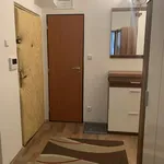 Rent 2 bedroom apartment in Brno