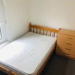 Rent 7 bedroom house in Swansea