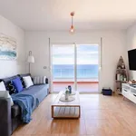 Rent 1 bedroom apartment of 52 m² in santa_cruz_de_tenerife