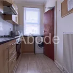 Rent 3 bedroom house in Hyde Park