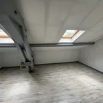 Appartement de 140 m² avec 5 chambre(s) en location à Saint-Étienne