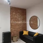 2-room flat piazza Masaccio, San Giovanni Valdarno