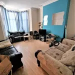 Rent 1 bedroom flat in North East England