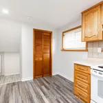 Appartement de 990 m² avec 2 chambre(s) en location à Toronto (Glenfield-Jane Heights)