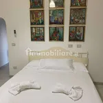 2-room flat 50 m², Centro, Avola