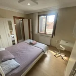 Rent a room of 130 m² in Istanbul