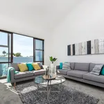 Rent 2 bedroom apartment in Auckland