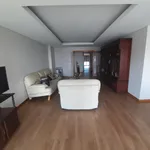 Alugar 2 quarto apartamento de 132 m² em Oeiras