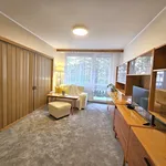 Rent 2 bedroom apartment in Mělník