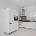 Rent 1 bedroom apartment of 86 m² in Eindhoven