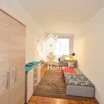 Rent 3 bedroom apartment of 64 m² in Debrecen