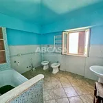 3-room flat via Grotte della Cicerchia, Appia Sud, Velletri