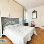 Bilocale arredato con terrazzo Pietrasanta