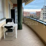 Rent 2 bedroom apartment of 45 m² in Saluzzo