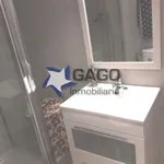 Alquilo 3 dormitorio apartamento de 85 m² en Córdoba