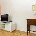 Miete 3 Schlafzimmer wohnung von 97 m² in Berlin