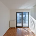 Rent 4 bedroom apartment of 146 m² in Capital City of Prague