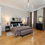 Rent 3 bedroom apartment of 150 m² in berlin