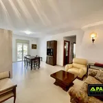 Rent 2 bedroom apartment of 70 m² in Canicattì