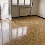 Rent 3 bedroom apartment of 100 m² in Albenga