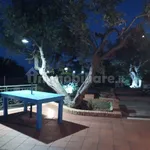 Single family villa Ss113 scn, Torre Colonna Sperone, Altavilla Milicia