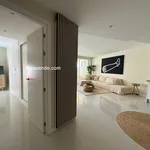 Rent 2 bedroom apartment of 104 m² in Ibiza