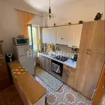 Single family villa Località Seggio Perrone, Gammicella, Corigliano-Rossano