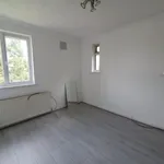 Rent 3 bedroom house in East Of England